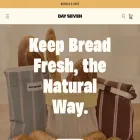 shopdayseven.com