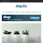 shopdbs.com.br