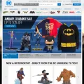 shopdcentertainment.com