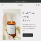 shopdelphine.com