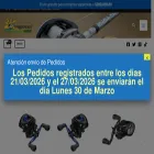 shopdepesca.com.ar