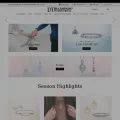 shopdi.com
