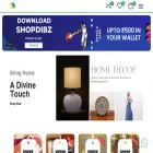 shopdibz.com