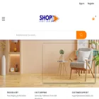 shopdirectdeals.com