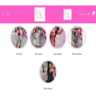 shopdivadollsboutique.com