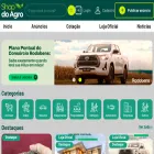 shopdoagro.com.br