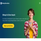 shopdonation.ca