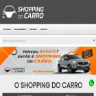 shopdoscarros.com.br