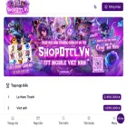 shopdtcl.vn