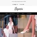shopelegancia.com
