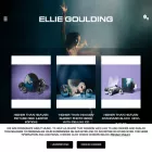 shopelliegoulding.com