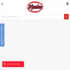 shopelyucateco.com