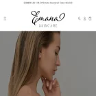 shopemanamedical.com