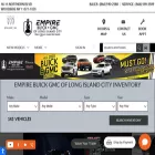 shopempirebuickgmcoflic.com