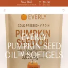 shopeverly.shop