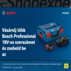shopexpert.com