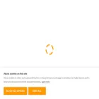 shopezy.ae