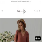 shopfabfinds.com