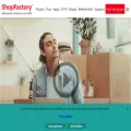 shopfactory.nl