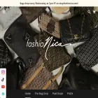 shopfashionica.com