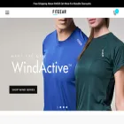 shopfitgear.com