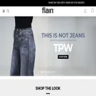 shopflain.com