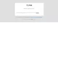 shopflynn.com