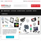 shopforall.ch