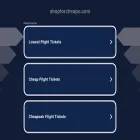 shopforcheapo.com
