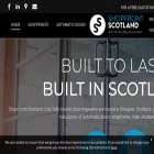 shopfrontscotland.com