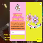 shopfuncult.com