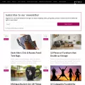 shopgirldaily.com