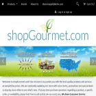 shopgourmet.com