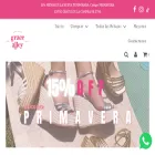 shopgracealley.com