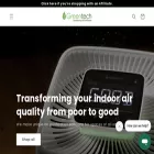 shopgreentechaffiliate.com