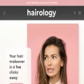 shophairology.com
