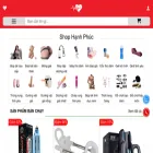 shophanhphuc.vn