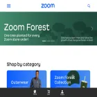shophappy.zoom.us