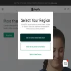 shophardwareau.myshopify.com