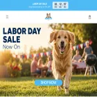 shophealthypetz.com