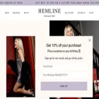 shophemlinemagazine.com