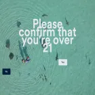 shophighseas.com
