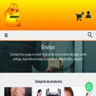 shophiya.com