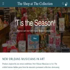 shophnoc.com