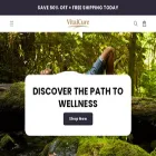 shophoppi.com