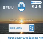 shophuron.ca