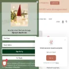 shophyggebox.com