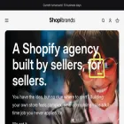 shopibrands.com