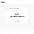 shopify-themepartners.slack.com