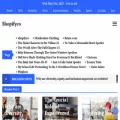 shopifyco.com